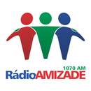 Rádio Serrana 1070 AM APK