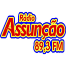 Rádio Assunção FM APK