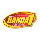 Rádio Banda 1 APK