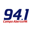 Rádio Campo Aberto