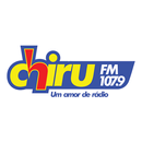 Rádio Chiru FM APK