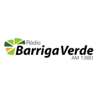 Barriga Verde AM иконка