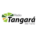 Rádio Tangará 1570 AM