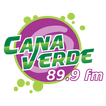 RÁDIO CANA VERDE FM