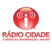 Rádio Cidade Brusque