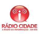 Rádio Cidade Brusque APK