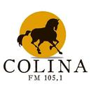 Colina FM APK