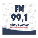 Sorriso FM APK