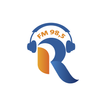 Rádio Regional de São Joaquim