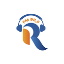 Radio Regional de São Joaquim APK