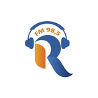Rádio Regional de São Joaquim icon