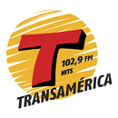 Transamérica Hits 102,9 FM APK