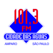 Rádio Cidade das Águas