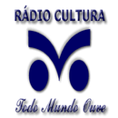 Rádio Cultura Regional APK