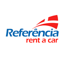 Referência Rent a Car APK