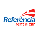 Referência Rent a Car-APK