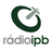 Rádio IPB APK