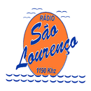 Rádio São Lourenço APK