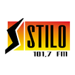 Stilo FM 101,7