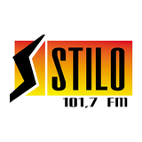 Stilo FM 101,7 icon
