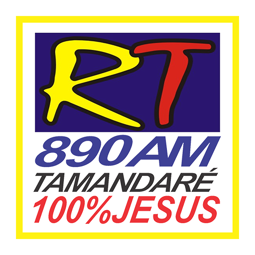 Tamandaré Web
