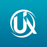 Unifenas icon