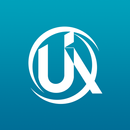 Unifenas-APK