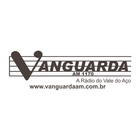 Rádio Vanguarda Ipatinga ícone