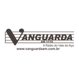 Rádio Vanguarda Ipatinga icône