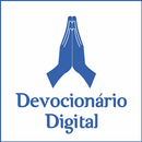 Devocionário Digital APK