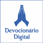 Devocionário Digital آئیکن