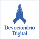 Devocionário Digital ikon
