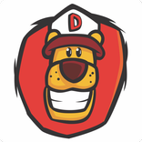 Devorando - Delivery de comida