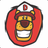 Devorando - Delivery de comida APK