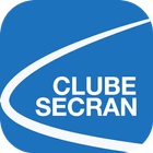 Icona Clube de Vantagens SECRAN