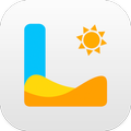 Lençois App