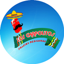 LosChapolitos Paletas Mexicana APK