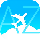 AeroZ ikon