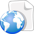 EasyLogger