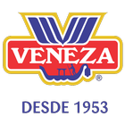 Veneza - Força de Venda icon