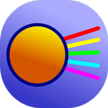 Alerta Farol - Evite Multas