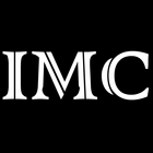 Calculadora de IMC أيقونة