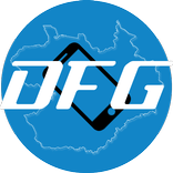 ARI-Acesso Rápido a Informação