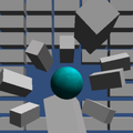 BREAKOUT