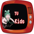 Tv Kids