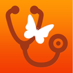 آیکون‌ Lupus Index