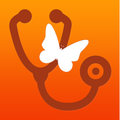 Lupus Index