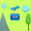 BlueBird APK