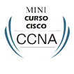 ”CCNA GUIA FÁCIL