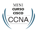 CCNA GUIA FÁCIL APK